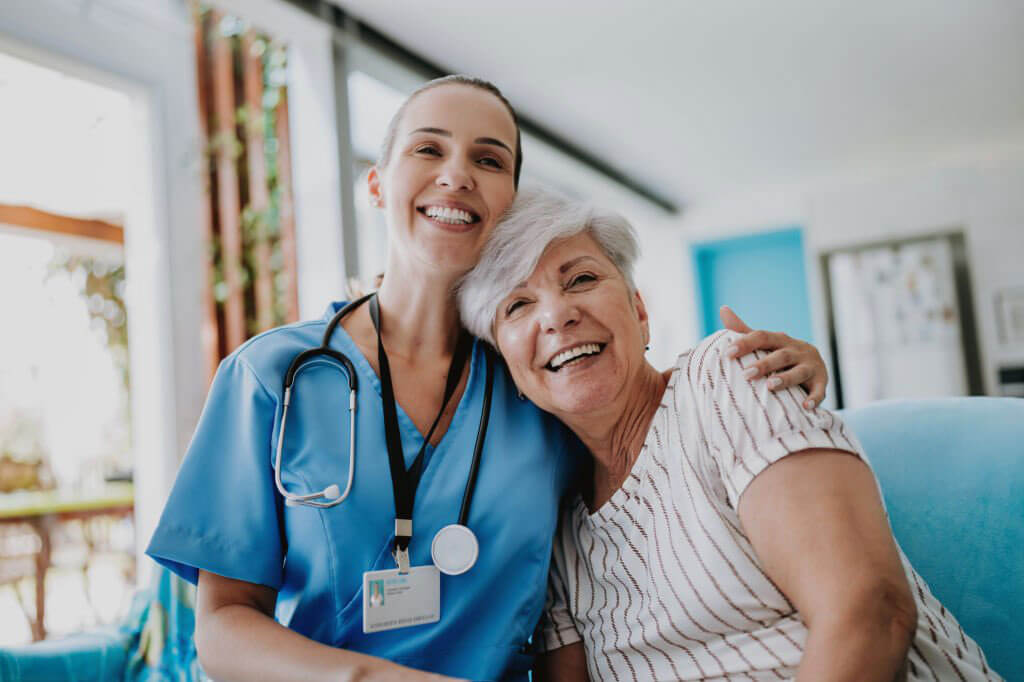 Partial Hospitalization Program (PHP)