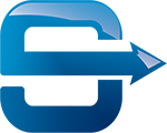 Intakesoft